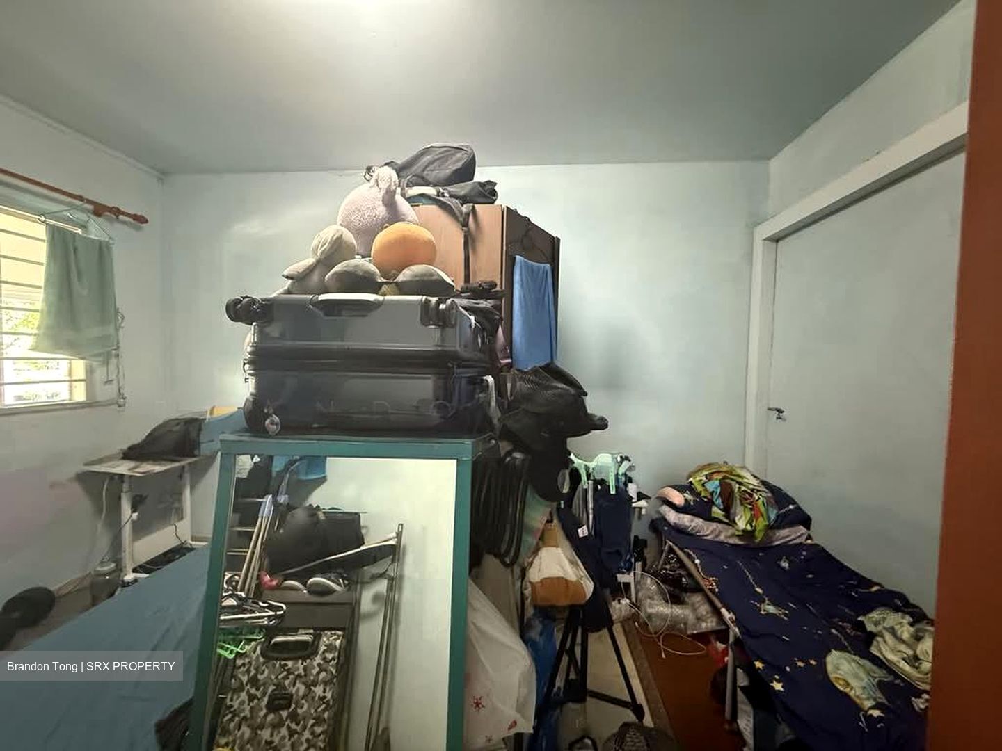 Blk 926 Nanyang Emerald (Jurong West), HDB 3 Rooms #563715501